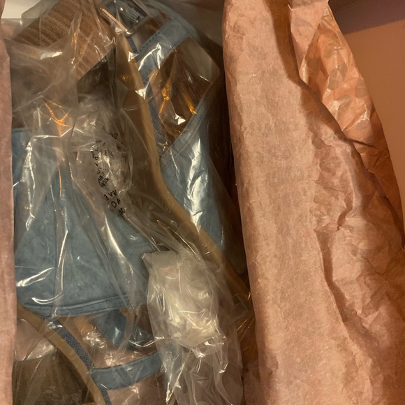 Franco Sarto Harlet Heel - Picture 6 of 7